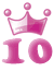 ���ƃl�b�g�r�W�l�X�E�����L���O10��