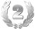 �A�t�B���G�C�g�{�����L���O2��