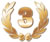 �A�t�B���G�C�g�{�����L���O3��
