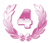 ���ƃl�b�g�r�W�l�X�E�����L���O�S��