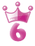 ���ƃl�b�g�r�W�l�X�E�����L���O�U��