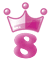 ���ƃl�b�g�r�W�l�X�E�����L���O�W��