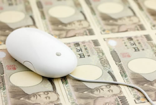 アフィリエイトで月収100万〜500万以上稼ぐには?