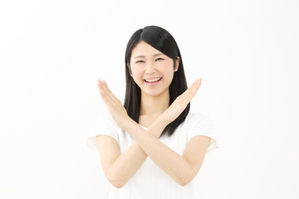 トレンドブログ=無料ブログはおすすめしない!
