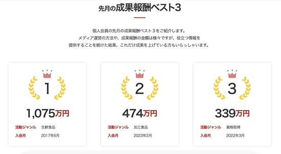 a8�l�b�g�̕�V