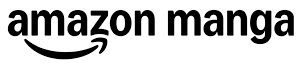 Amazon����