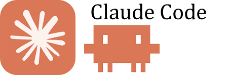 Claude Code