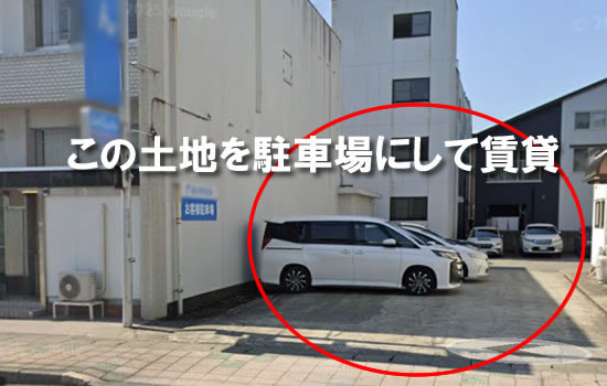 �s���Y�����̎���