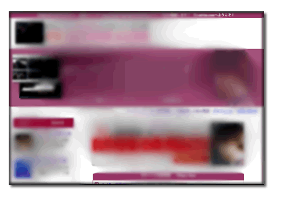 私が運営していたアフィリエイトブログの事例