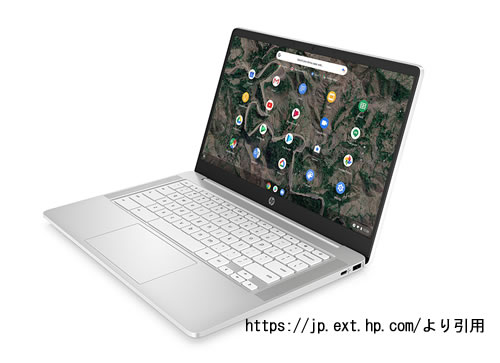 hp�̃N���[���u�b�N
