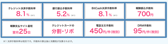 �C���t�H�J�[�g�̎萔��