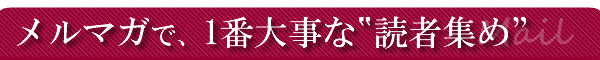 �����}�K��1�ԑ厖�ȓǎҏW��