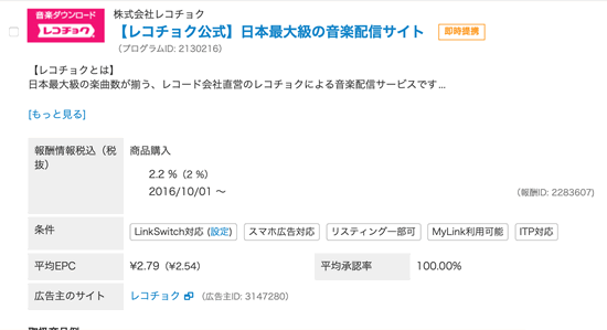 Amazon�~���[�W�b�N