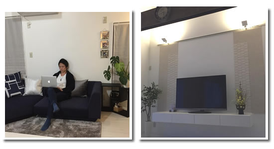 �l�b�g�r�W�l�X�Ő�������l�̃C���[�W�摜����4