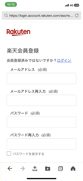 �y�V�A�t�B���G�C�g�ɂď������