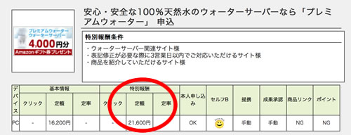 ���P
