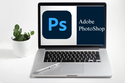 Photoshop