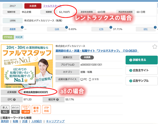 �Ō�t�̓]�E�T�C�g�̃A�t�B���G�C�g�Č��F�t�H���}�X�^�b�t