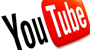 YouTube�A�t�B���G�C�g���S�O��{�T�O��ȏ����