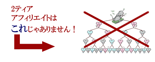 2eBAAtBGCǵAƂ͈Ⴂ܂P