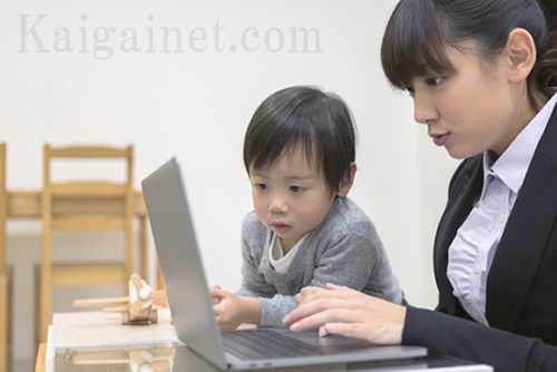 �E�F�u���C�^�[�̃C���[�W�摜