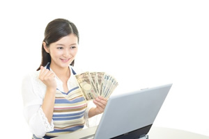 a8lbg𒧐킵Ă鏉S҂̃C[W摜