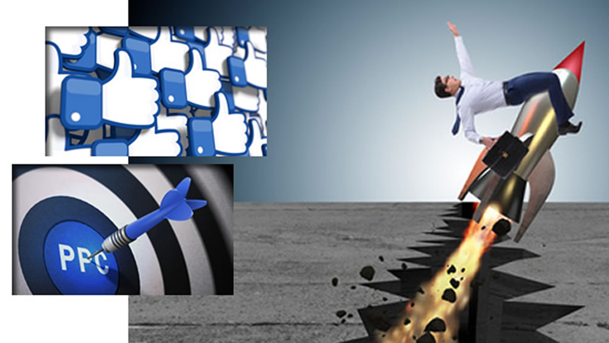 �A�h�A�t�B���G�C�g