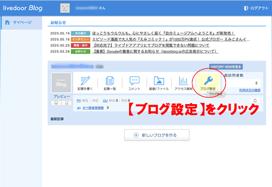 A_gAtBGCg\ȖuOFCuhAuO