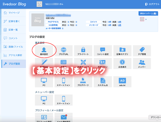 A_gAtBGCg\ȖuOFCuhAuO