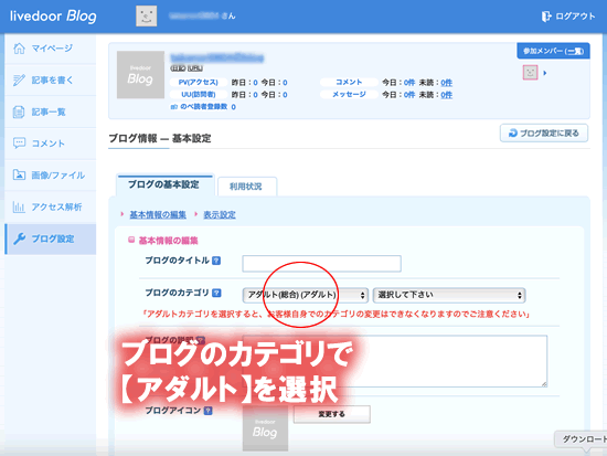 A_gAtBGCg\ȖuOFCuhAuO