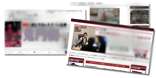 ̃AtBGCgTCguOA}KŸꕔ