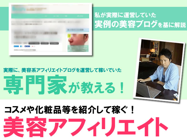 RX≻ϕiuOŏЉĉ҂IenAtBGCg