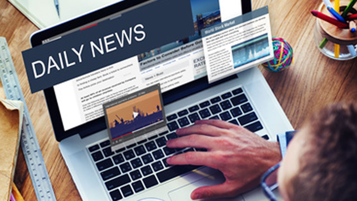 �u���O�Ƃ́H