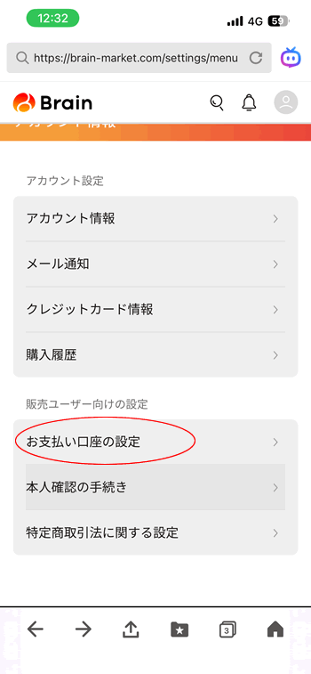 ���x��������