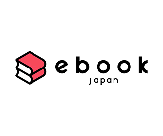 ebookJapan