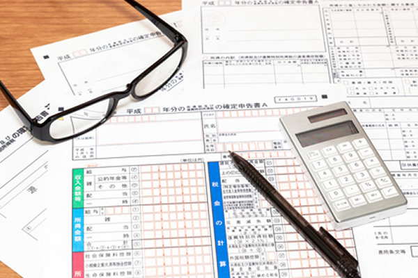 �m��\���̓l�b�g�r�W�l�X�Ŗ{���ɕK�v�H