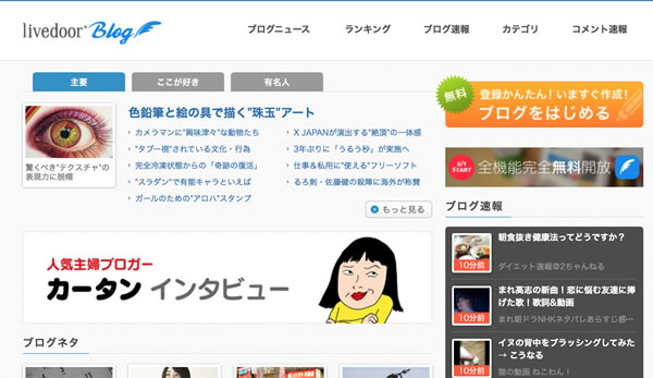 A_gAtBGCg\ȖuOFCuhAuO