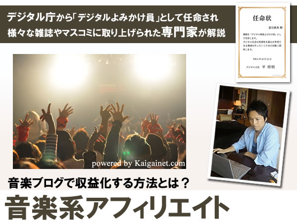 ���y�A�t�B���G�C�g