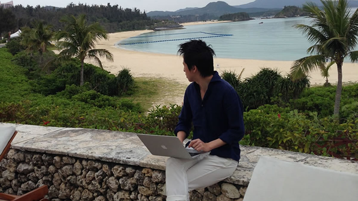 �l�b�g�r�W�l�X�Ŏ��v�����鎄�̃C���[�W�摜