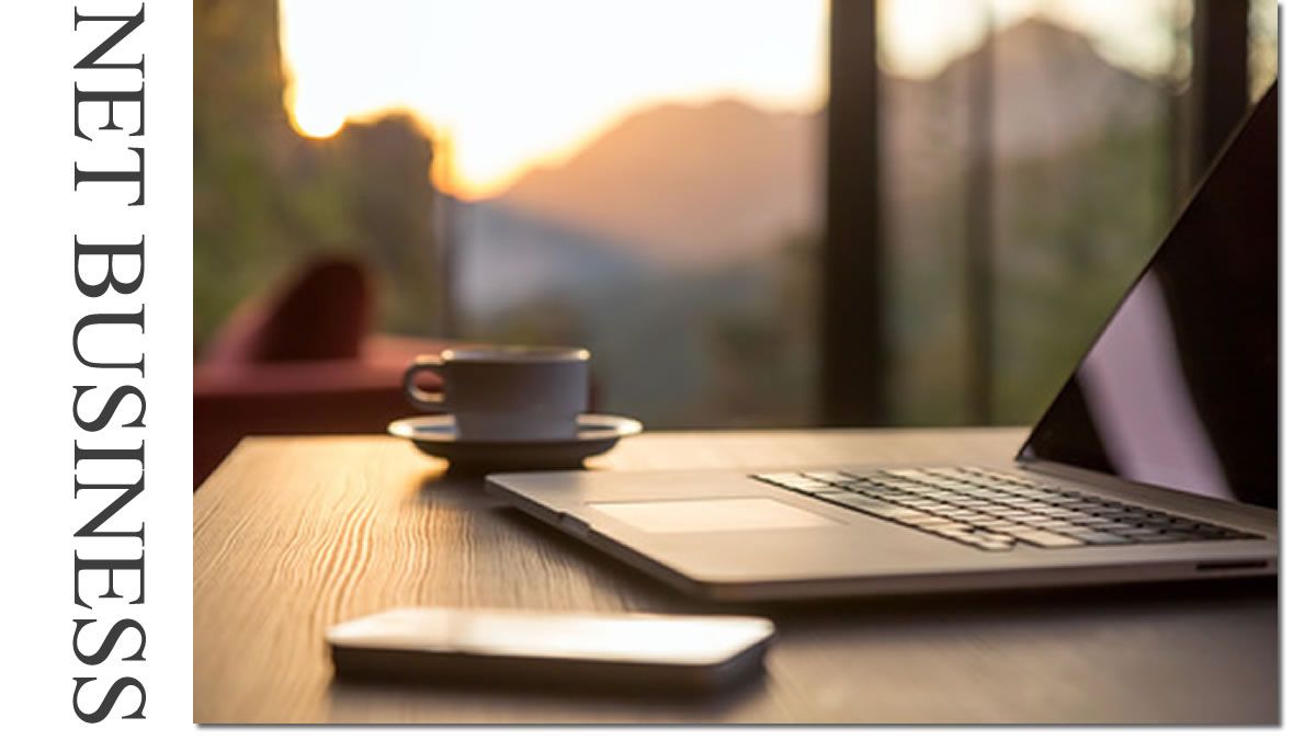 �l�b�g�r�W�l�X