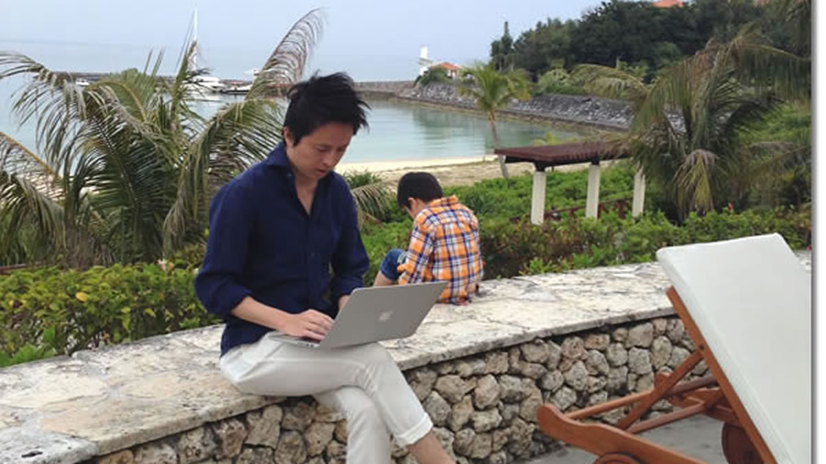 2026�N�Ńl�b�g�r�W�l�X�E�����L���O������I