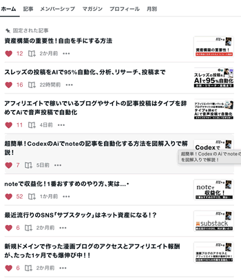 note