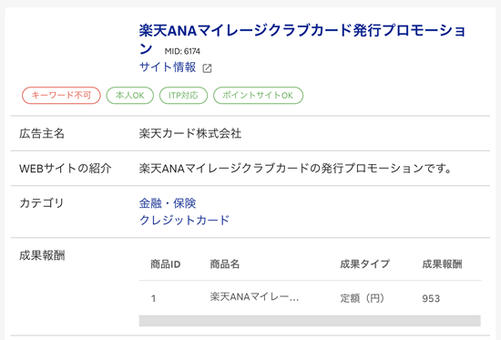 TGAtBGCg̊yVANAJ[h̃AtBGCg