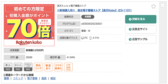 yVKobõAtBGCgČFASP