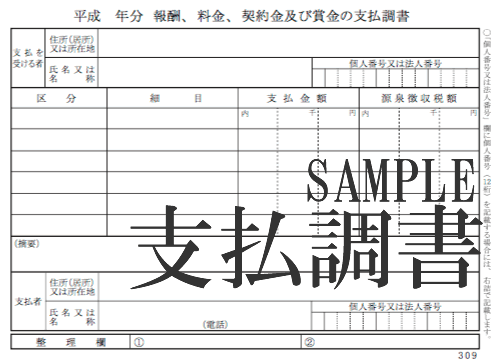 �x������