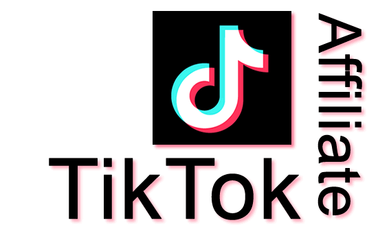 TikTok�A�t�B���G�C�g