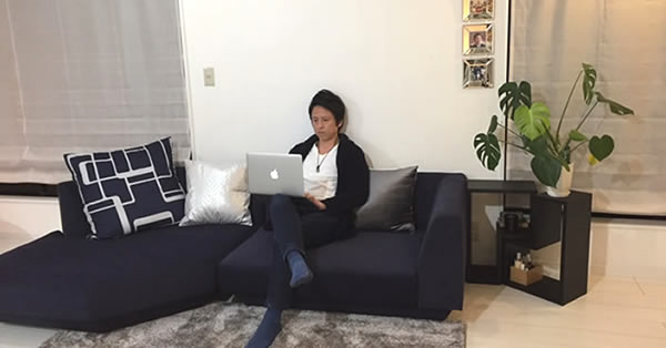 �x�c�M�T�i������ЍO�� ��\������j