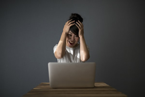 �A�h�A�t�B���G�C�g�ő�Ԏ��ɂȂ������S��