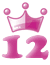 12
