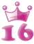 16